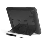 Griffin Survivor Slim Tablet - iPad Pro 9.7 - Black