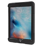 Griffin Survivor Slim Tablet - iPad Pro 9.7 - Black