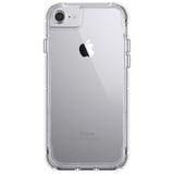 Griffin Survivor Clear for iPhone 7/6S - Clear