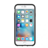 Griffin Survivor Journey for iPhone 7 / 6S - Black/White