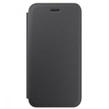 Griffin Survivor Clear Wallet - iPhone 7 Plus/6SP - Clear