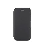 Griffin Survivor Adventure Wallet - iPhone 7 Plus/6SP - Black