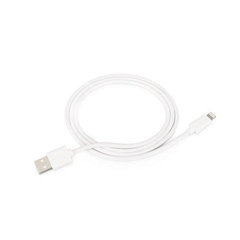 Griffin USB to Lightning Cable 3ft in White