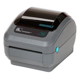 ZEBRA GK420D Direct Thermal Label Printer | GK42-2022P0-000