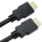 Shintaro HDMI V2.0 4K 5m Cable