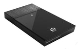 Shintaro 2.5&quot; Blazer USB3.0 Enclosure (SATA HDD &amp; SSD)