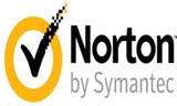 Norton Antivirus Basic 1.0 , 1 User, 1 Device, 1 Year Oem  ( with Media)