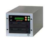 ECU1501B - evocept CopyBlast Ultimate BD 1 Drive 15x/16x
