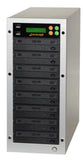 ECU1507BP - evocept CopyBlast Ultimate BD 7 Drive 15x/16x Pro