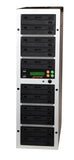 ECU1511BP - evocept CopyBlast Ultimate BD 11 Drive 15x/16x Pro