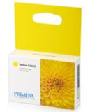 Primera 53603 410x Yellow Ink Cart.