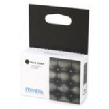 Primera 53604 410x Black Ink Cart.