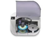 Bravo SE-3 Disc Publisher &amp; DVD Duplicator [FAR63134]