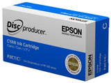 Duplicator Accessories