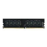 TEAM Group 1x8GB Elite U-Dimm 2666Mhz DDR4 Desktop Memory