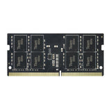 TEAM Group 1x8GB Elite SODIMM 2666Mhz DDR4 Laptop Memory