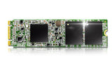 ADATA SSD M.2 2280 256GB SP900 (550MB/s Read, 530MB/s Write), SandForce SF-2281, 80mm, 3 Year Warranty