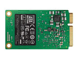 Samsung SSD 860 EVO 250GB, MZ-M6E250BW, V-NAND, MSATA (550MB/s Read, 520MB/s Write), 5 Year Warranty