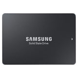 Samsung SSD 883 DCT 3,840GB V-NAND 3bit MLC, 2.5&quot; 7mm, SATAIII 6 GB/s, R/W(Max) 550MB/s/520MB/s- 3 Years Warranty