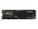 Samsung 970 EVO 250GB SSD