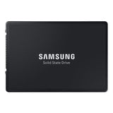 Samsung SSD 983 DCT 1,920GB V-NAND 3bit MLC, 2.5&quot;,7mm,U.2,NVME, R/W (Max) 3,000MB/s/1,4000MB/s- 3 Years Warranty