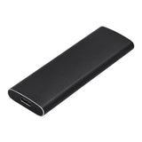 Shintaro Portable SSD Pocket Disk 960GB