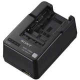 Sony BC-QM1 Quick Battery Charger