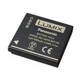 Panasonic Battery Pack