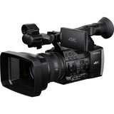 Sony Handycam FDRAX1 4K Video Camera