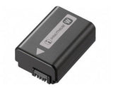 Sony Rechargeable Battery Pack for NEX
