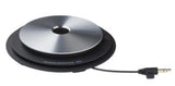 Olympus Boundary Microphone ME-33