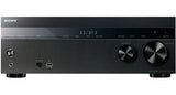Sony STRDH550 5.2 ch A/V Receiver