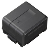 Panasonic Battery 1250mAhH