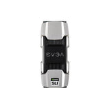 EVGA SLI Bridge Pro V2 Short (2-Way)