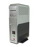 Leadtek Tera  2140 host card SPF (Fibre)