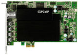 Leadtek Tera 2 2240 host card SPF (Fibre)