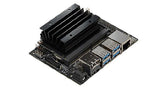 NVIDIA Jetson NANO Developement Kit