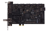 Leadtek Quadro Sync II Pascal Board for GV100, GP100, P6000, P5000, P4000