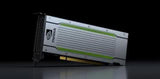 Leadtek Tesla T4 16G PCIe Passive