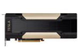 NVIDIA Tesla V100 PCIE High Performance Computing 32G HBM2 GPU