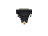 Matrox DVI-I to Composite Adapter ADP-DVI-RCA20F for Matrox Mura MPX Series