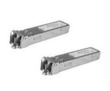 Matrox Avio SFP+ Single-Mode Upgrade Kit