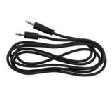 Matrox Avio 3.5mm Audio Stereo Cable