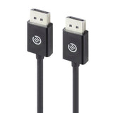 ALOGIC Elements 3m DisplayPort to DisplayPort Cable Ver 1.2 Male to Male