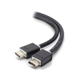 ALOGIC 10m PRO SERIES COMMERCIAL High Speed HDMI Cable with Ethernet Ver 2.0 - Male to Male