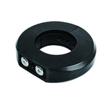 Atdec ADM-AC2 Collar Accessory - 50mm