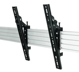 Atdec ADM-B-V400T - VESA 400 tilting brackets (set of two)