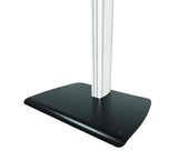 Atdec Freestanding Floor Base