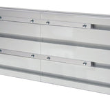 Atdec ADM-RX - Rail Extension Kit (Pack of 6)