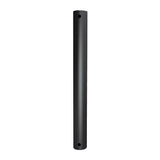 Atdec ADM-T3000-B - 50mm Long Diametre Pole